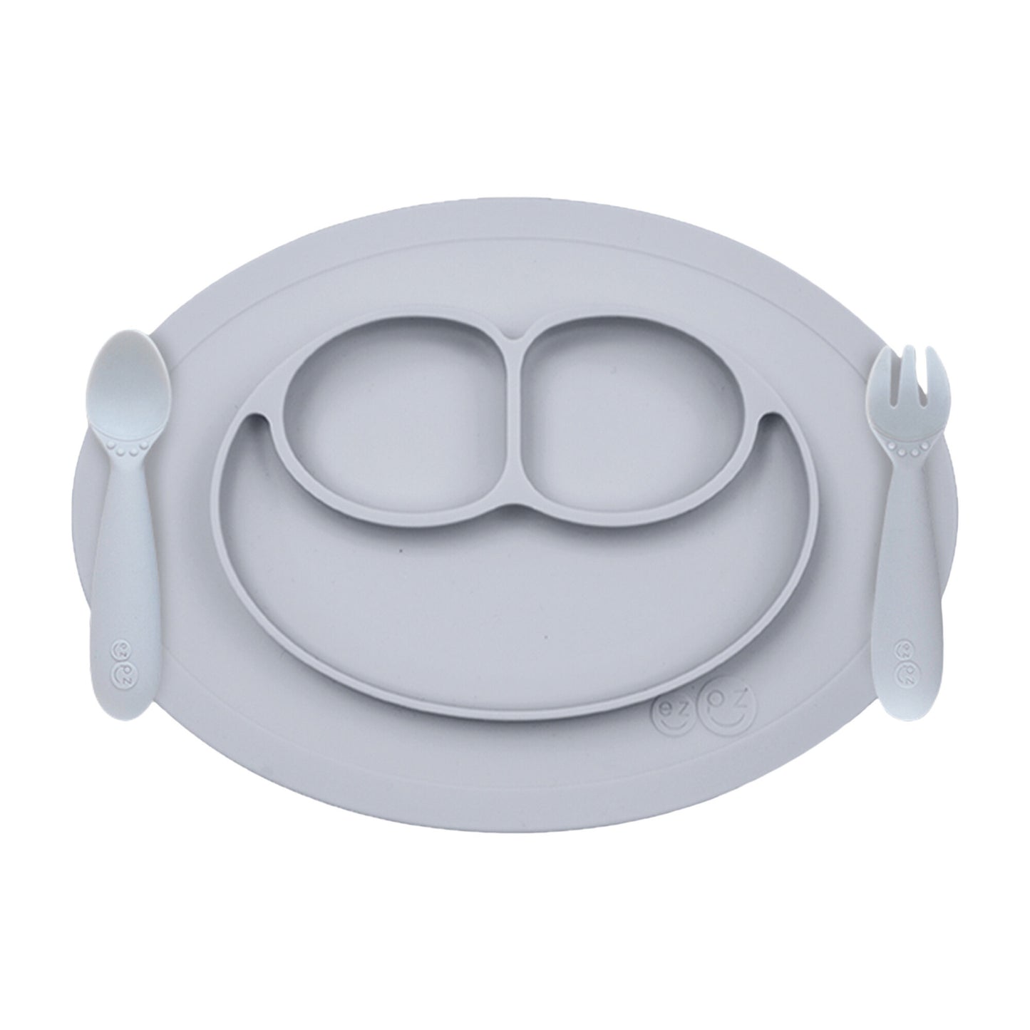 Mini Feeding Set