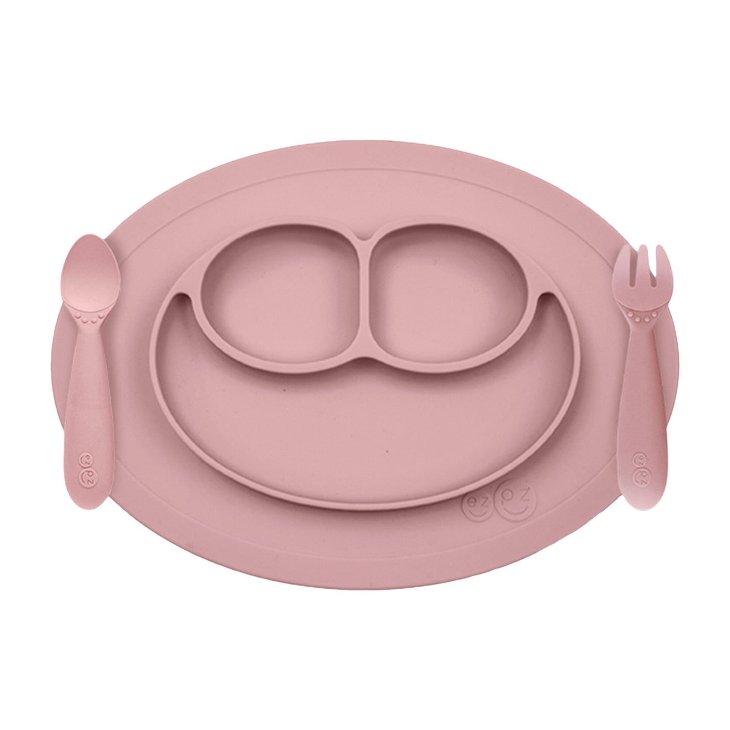 Mini Feeding Set