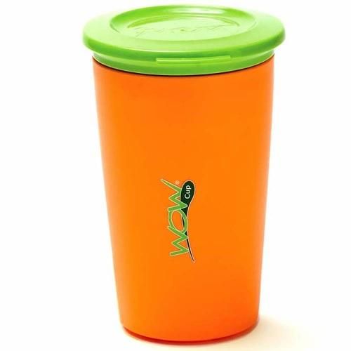 Drinking Cup