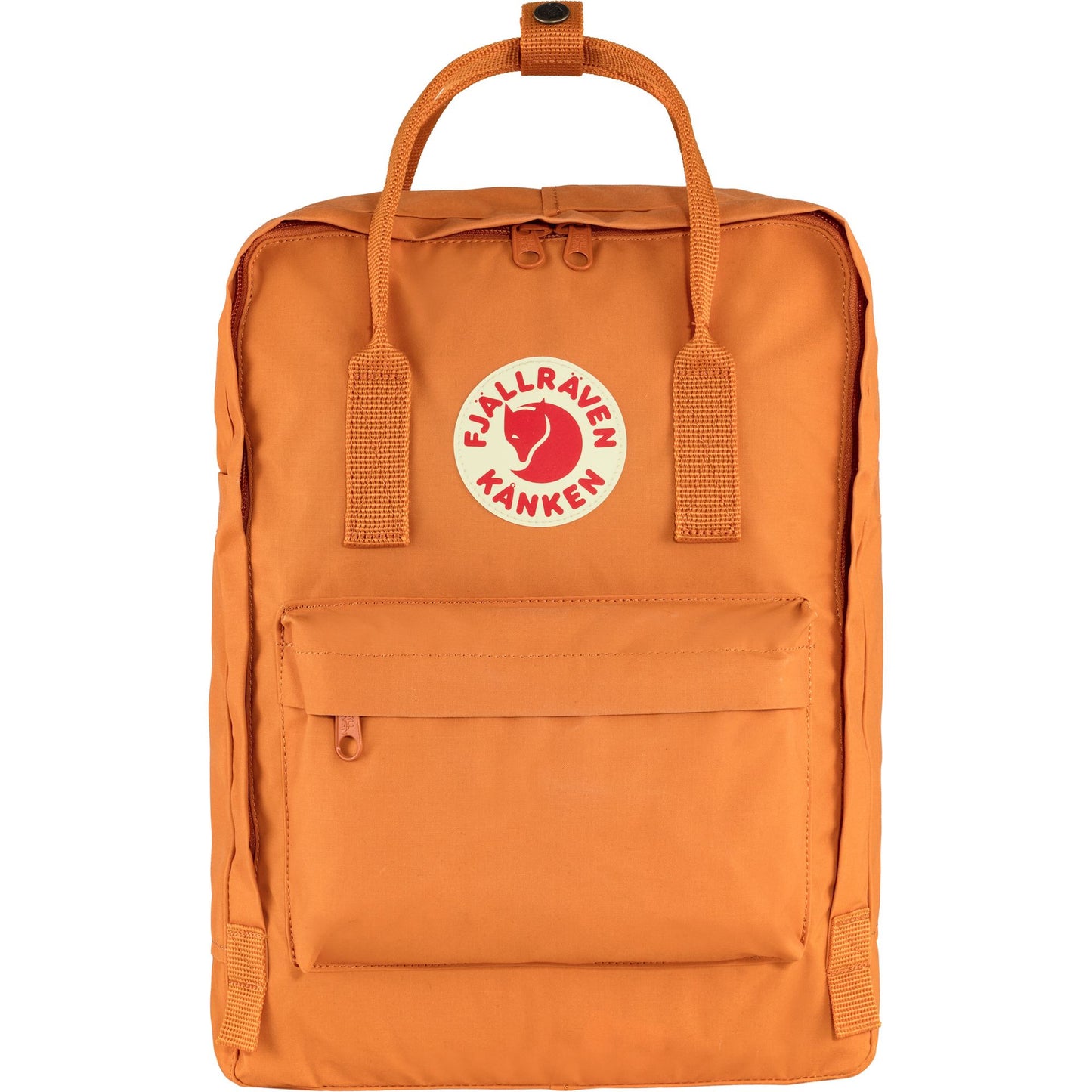 Kanken Classic