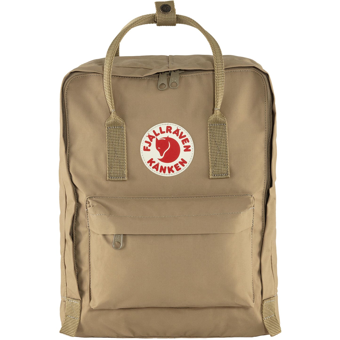 Kanken Classic
