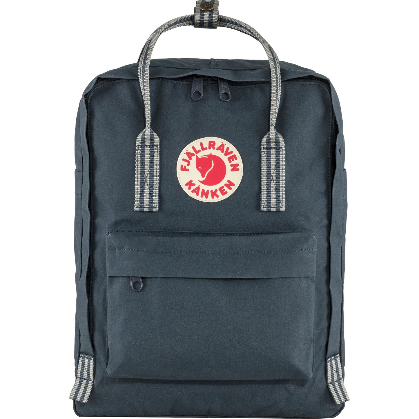 Kanken Classic