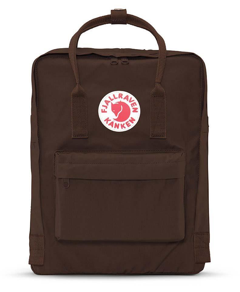 Kanken Classic