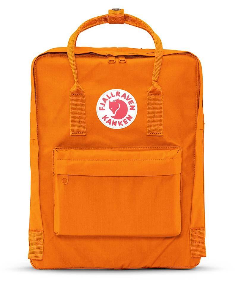 Kanken Classic