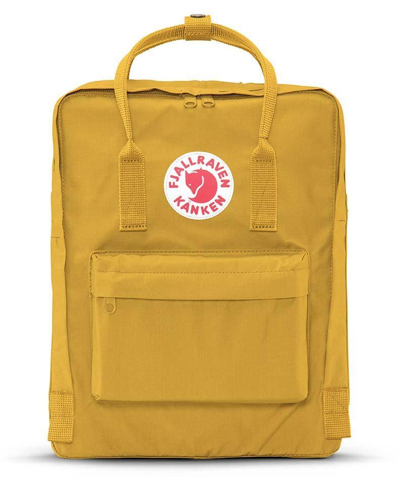 Kanken Classic