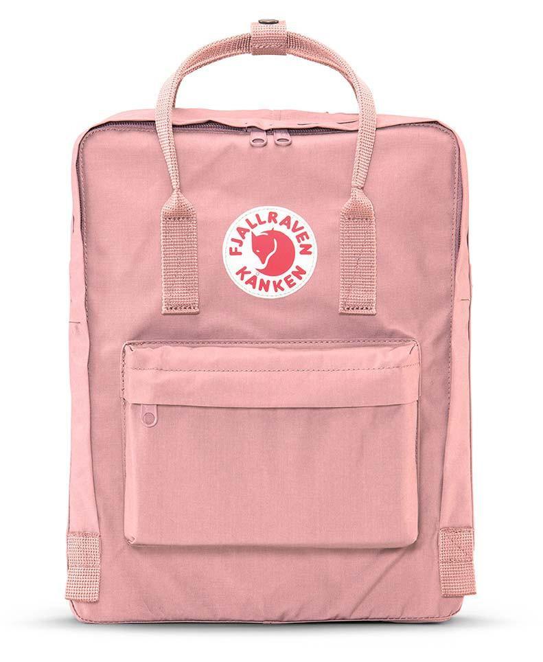 Kanken Classic