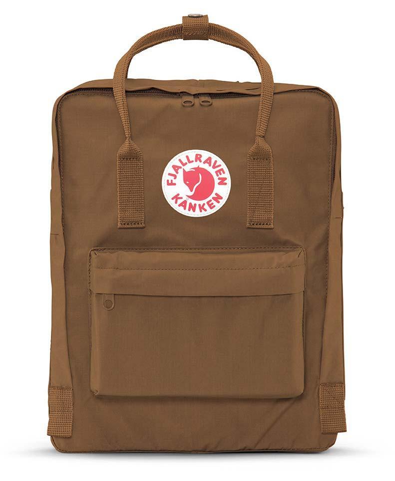 Kanken Classic