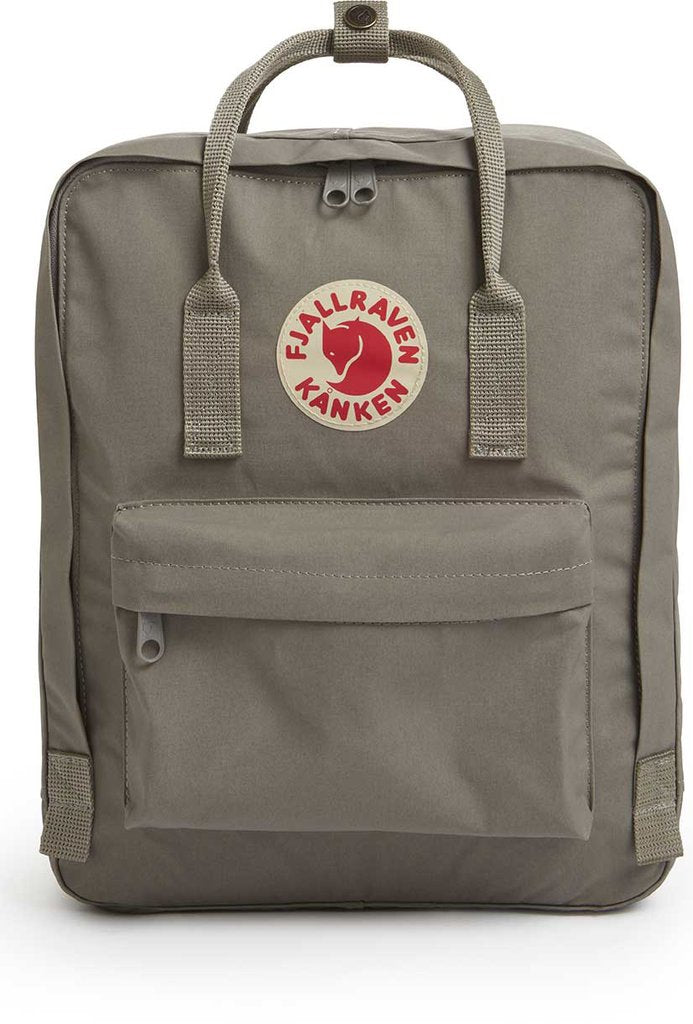 Kanken Classic