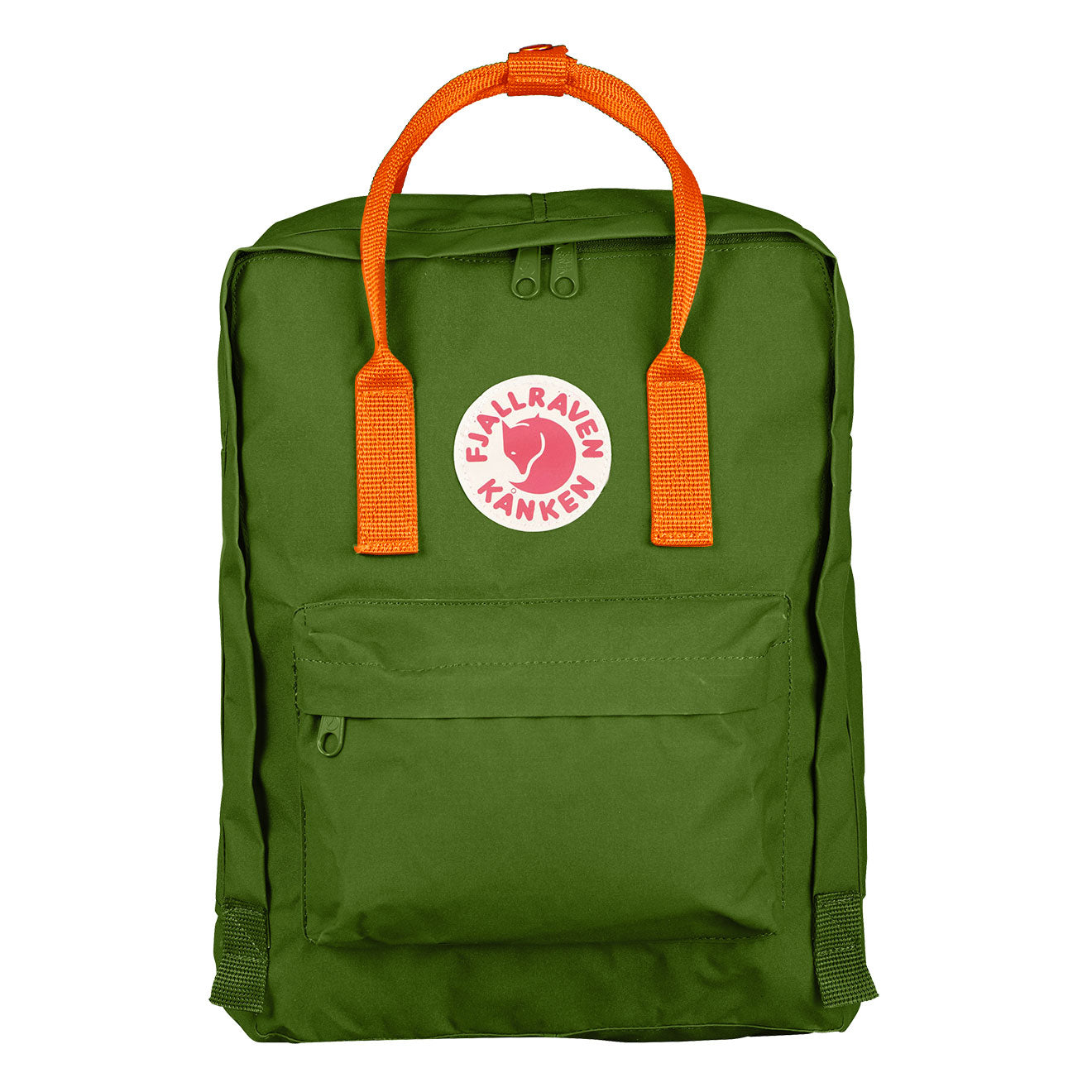 Kanken Classic