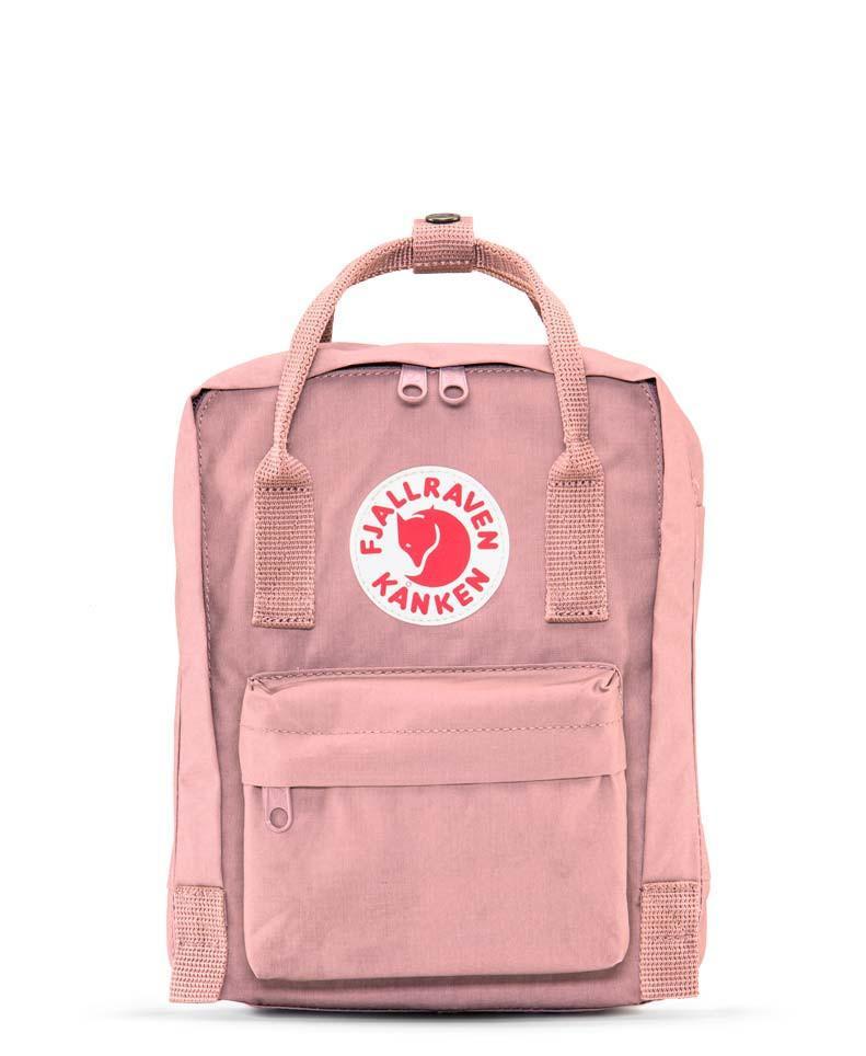 Kanken Mini