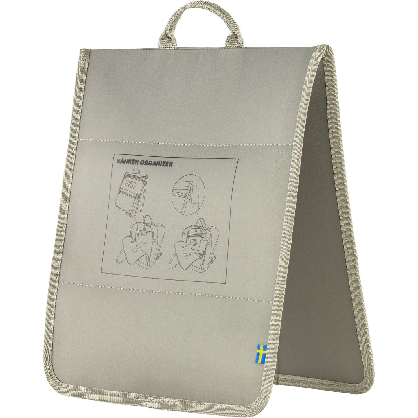 Kånken Organizer