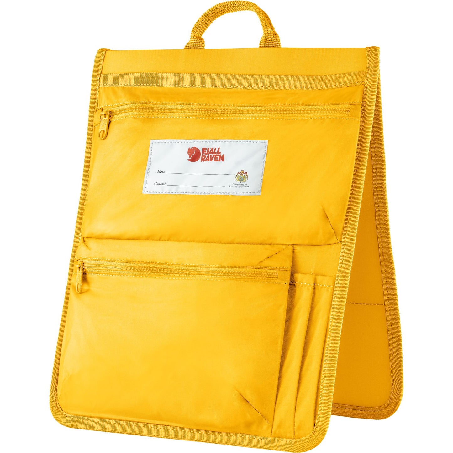 Kånken Organizer