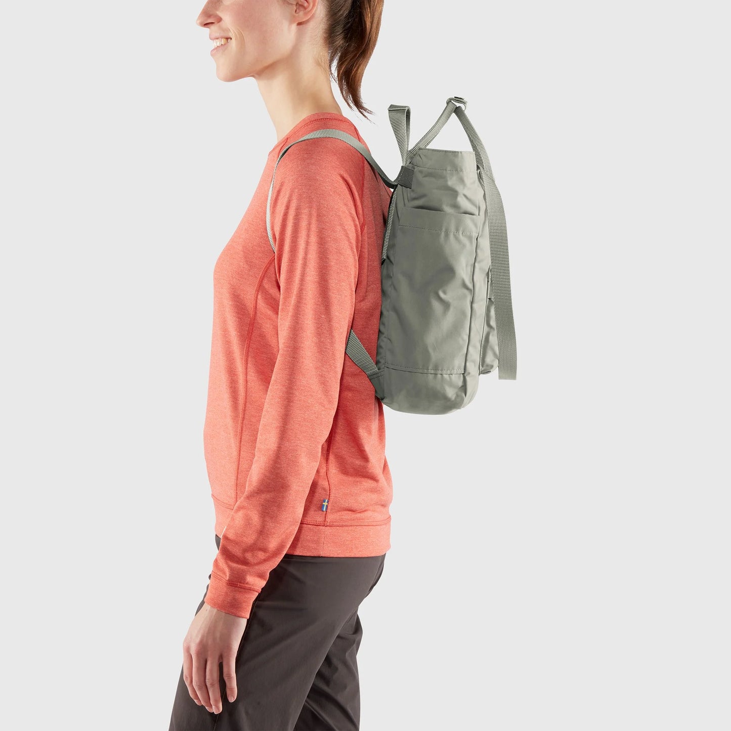 Kanken Totepack