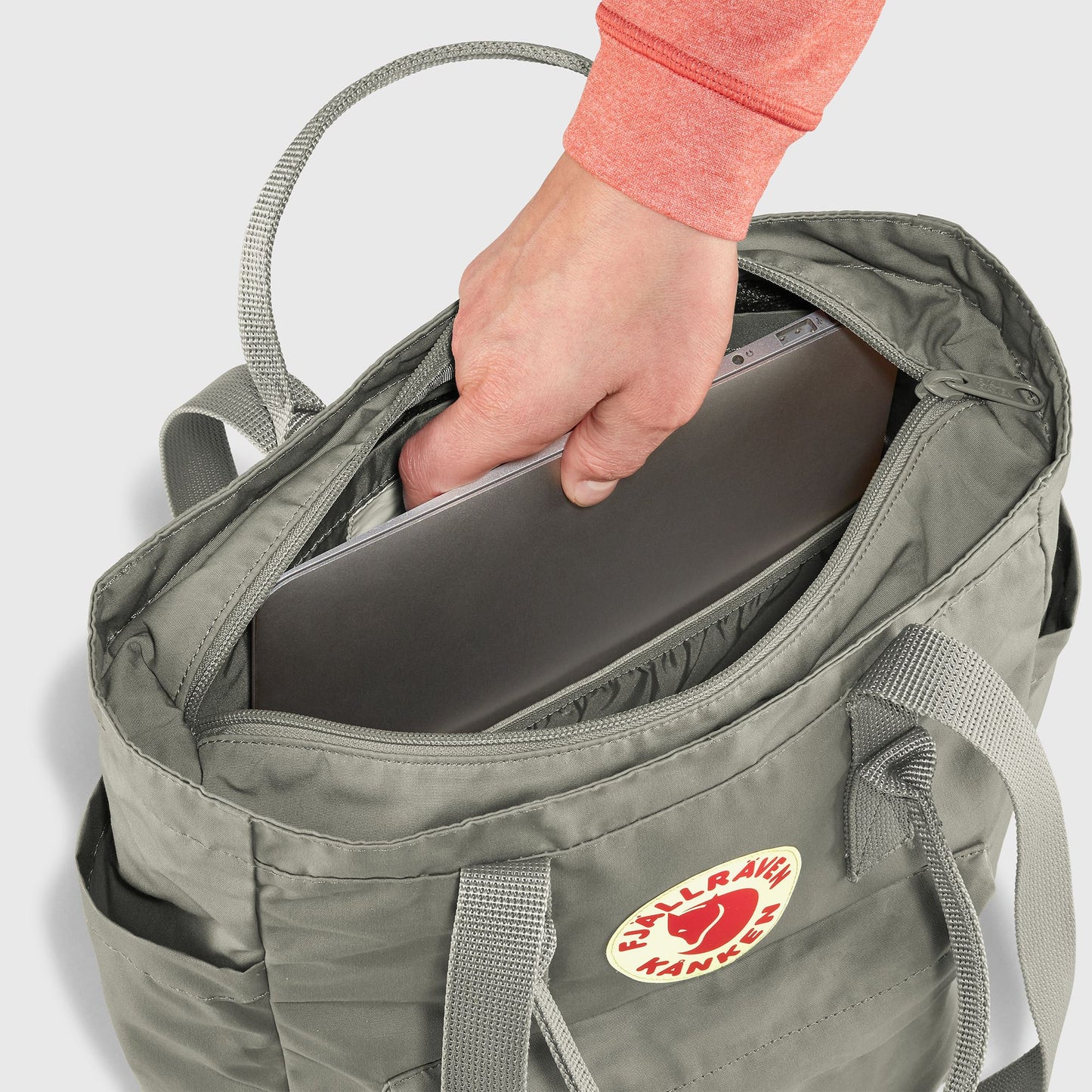 Kanken Totepack