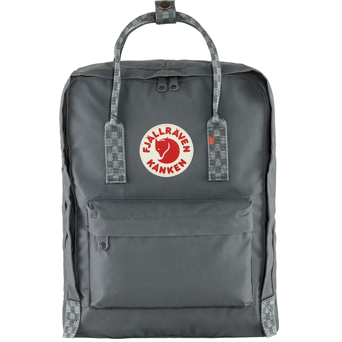 Kanken Classic