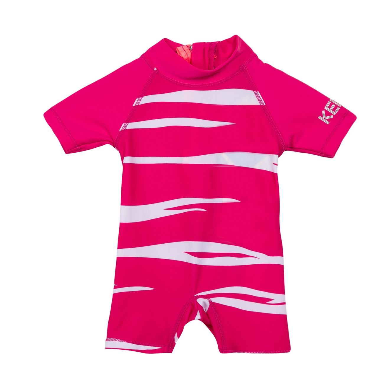 Kenzo Kids Swimming Suit
