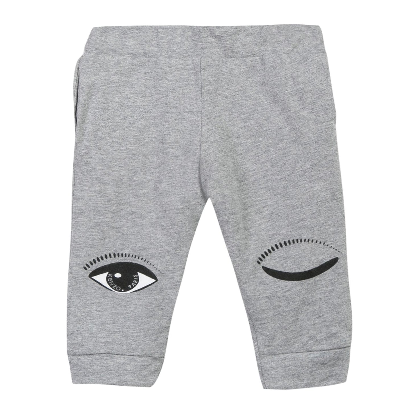 Kenzo Kids Reversible leggings