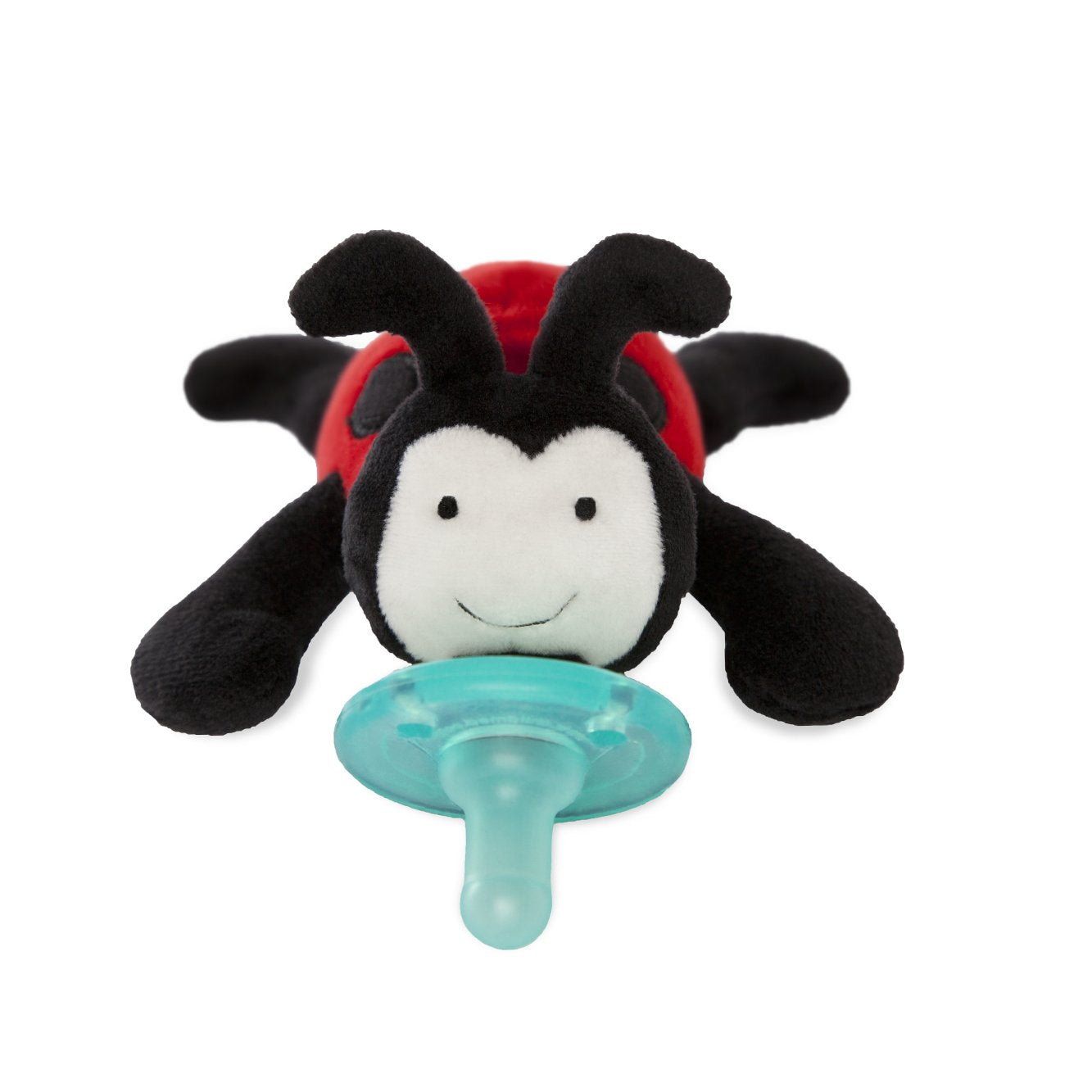 WubbaNub Seasonal Styless