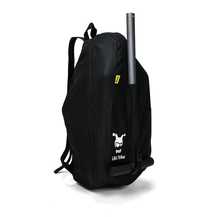 Liki Travel Bag