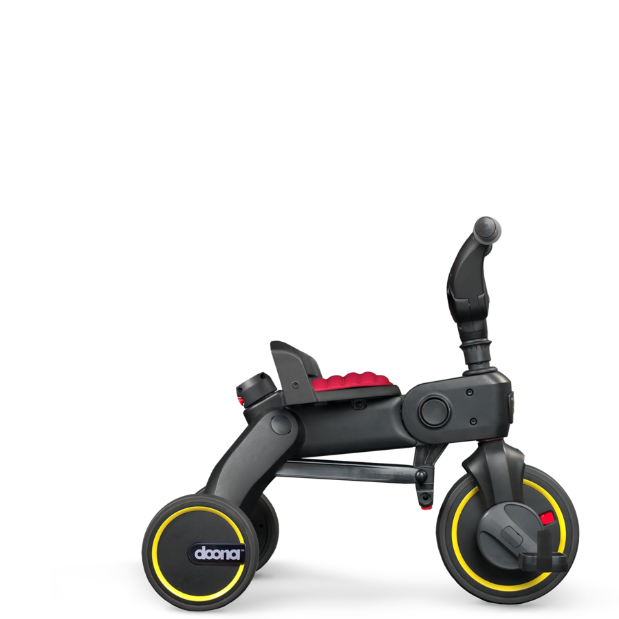 Liki Trike S3