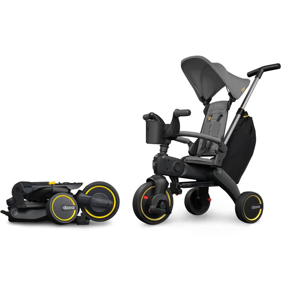 Liki Trike S3