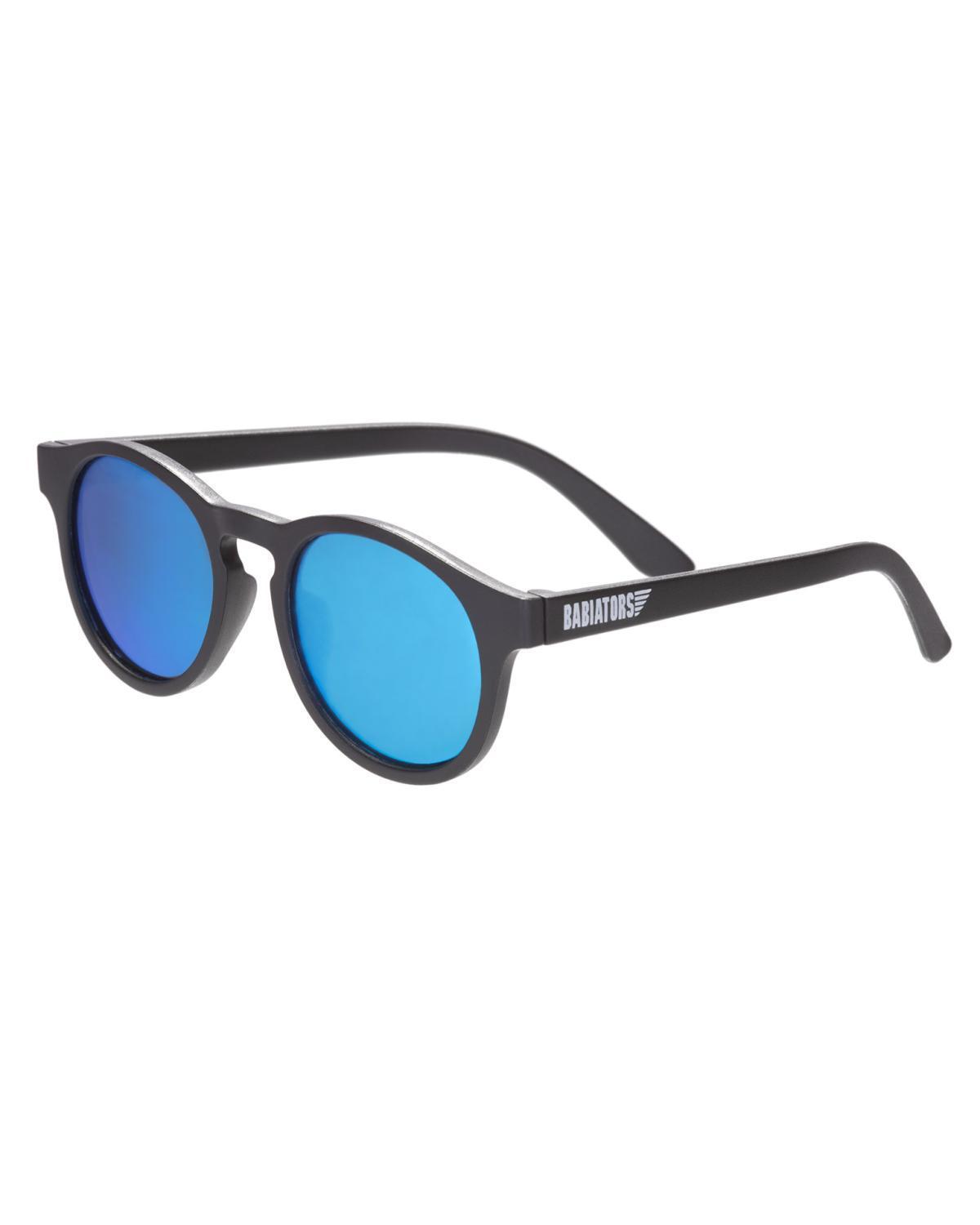 BLUE SERIES COLLECTION