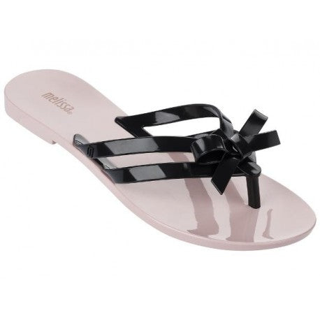 Melissa Girlish AD