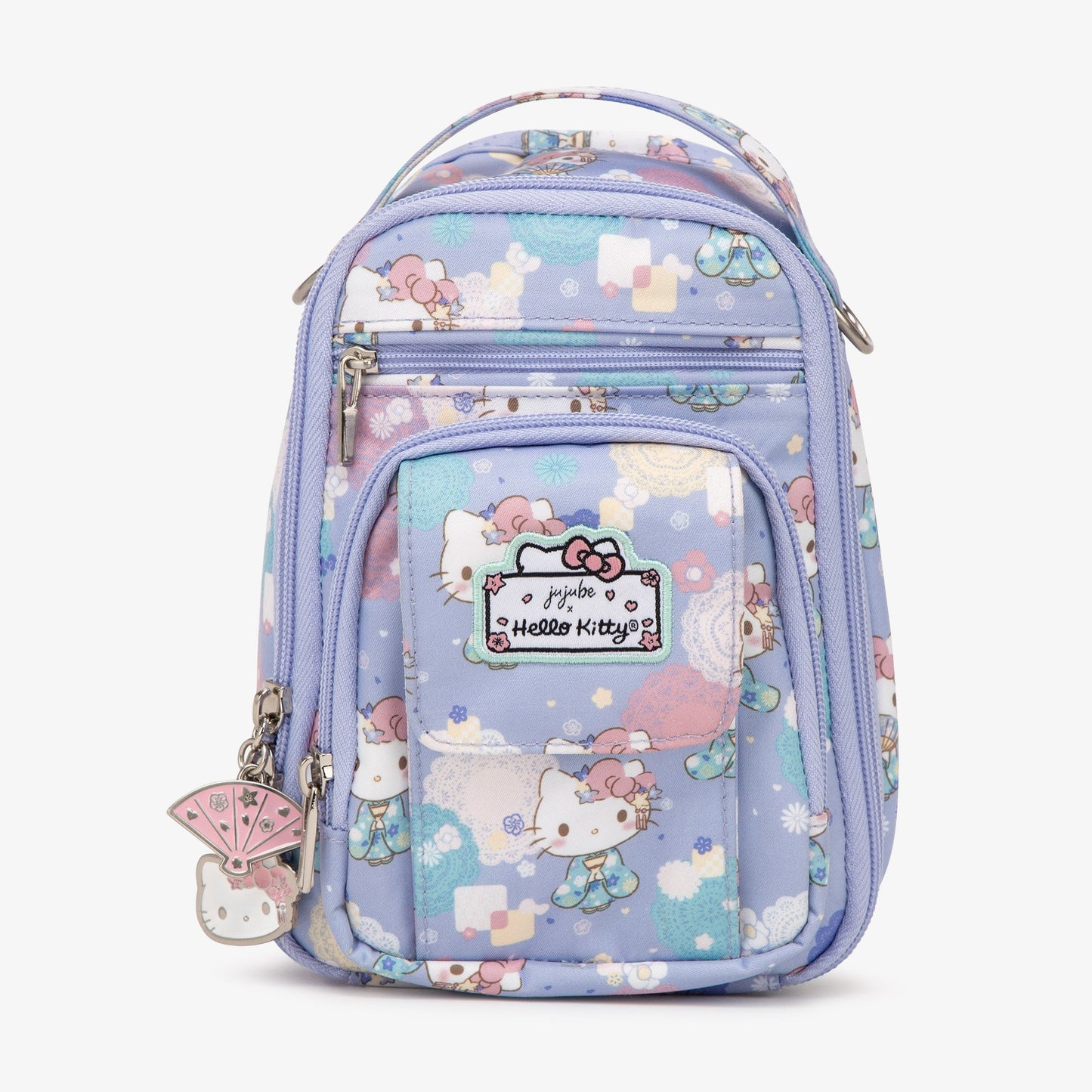 Mini BRB