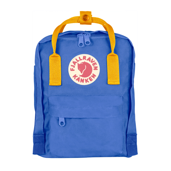 Kanken Classic