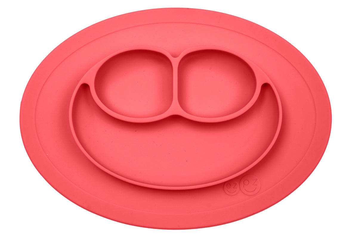 Mini Mat