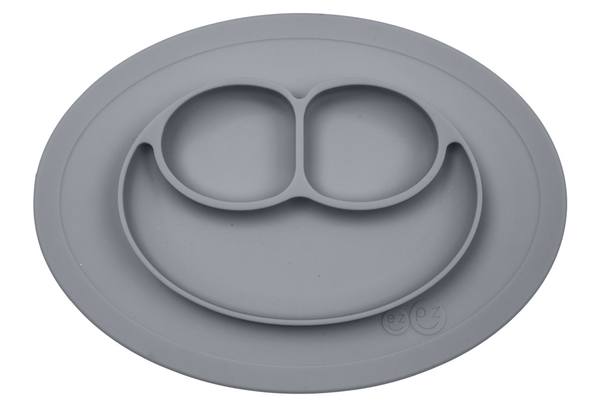 Mini Mat