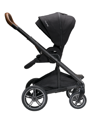 Nuna MIXX Next Stroller