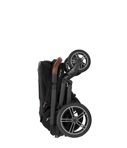 Nuna MIXX Next Stroller