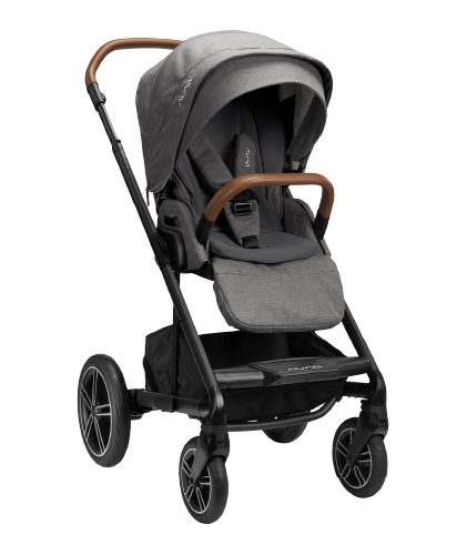 Nuna MIXX Next Stroller