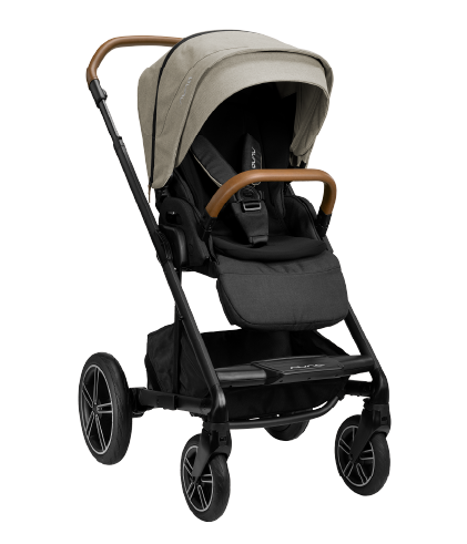 Nuna MIXX Next Stroller