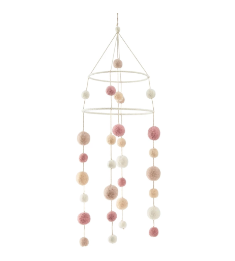 Pehr Ceiling Mobile