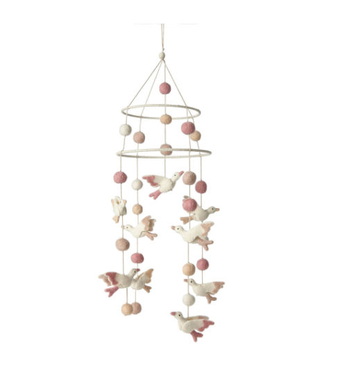 Pehr Ceiling Mobile