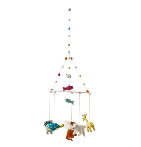 Pehr Ceiling Mobile