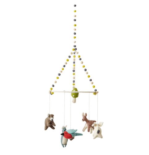Pehr Ceiling Mobile