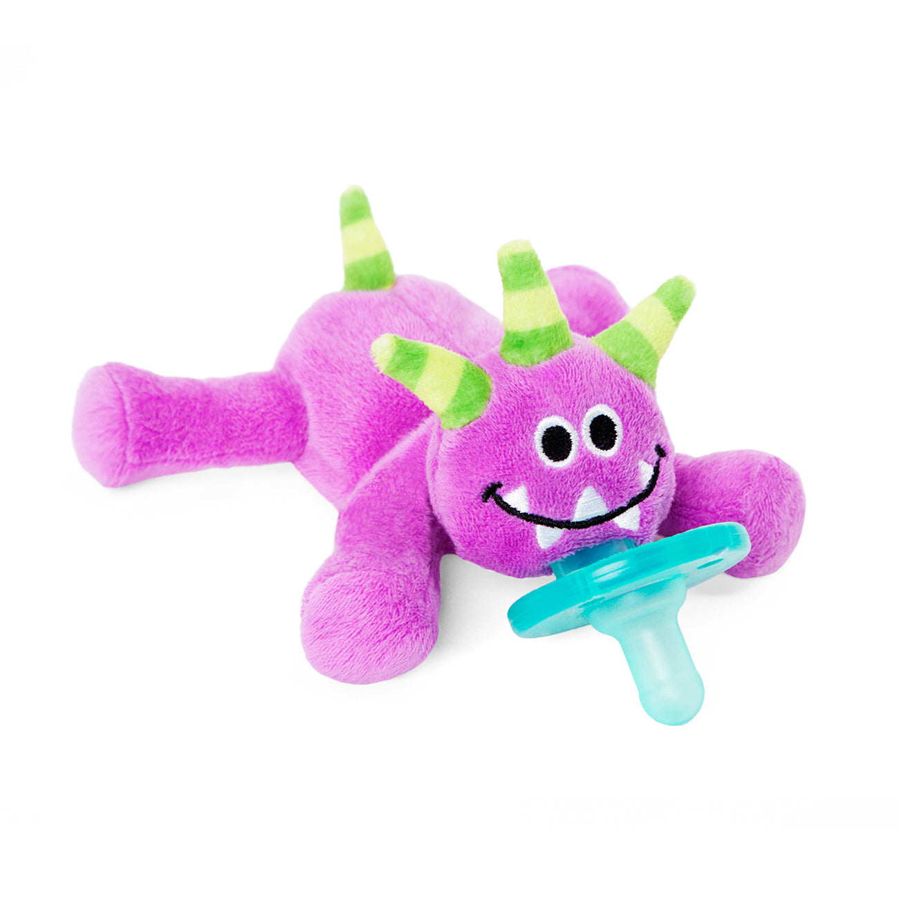 WubbaNub Seasonal Styless