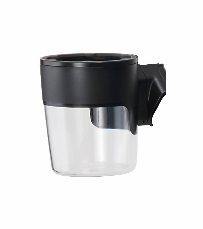 Nuna Mixx & Demi Stroller Cup Holder