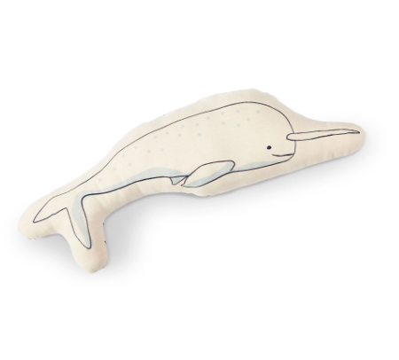 Novelty Pillow