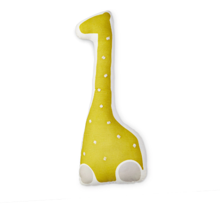 Novelty Pillow