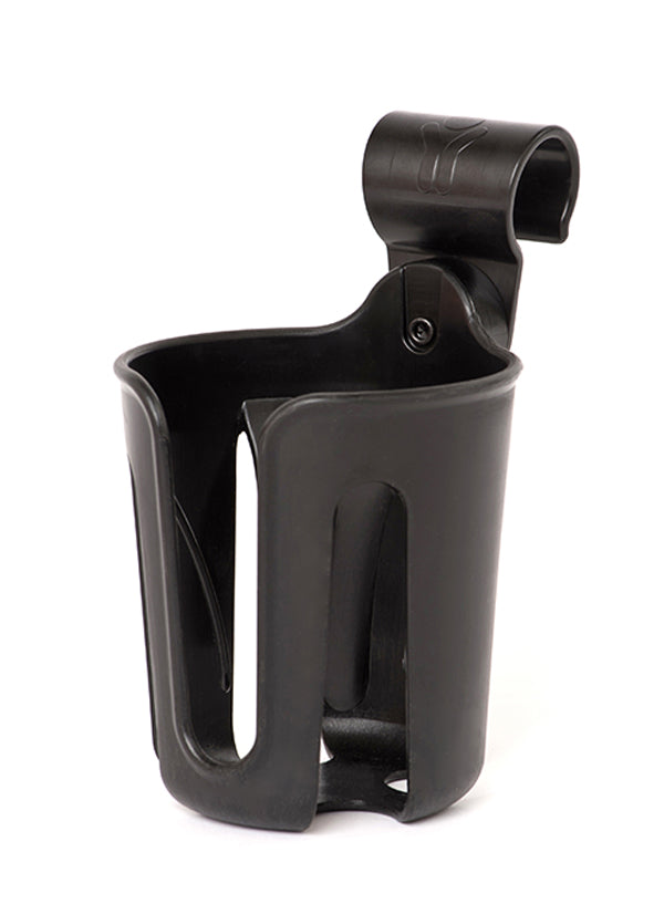 YOYO Cup Holder