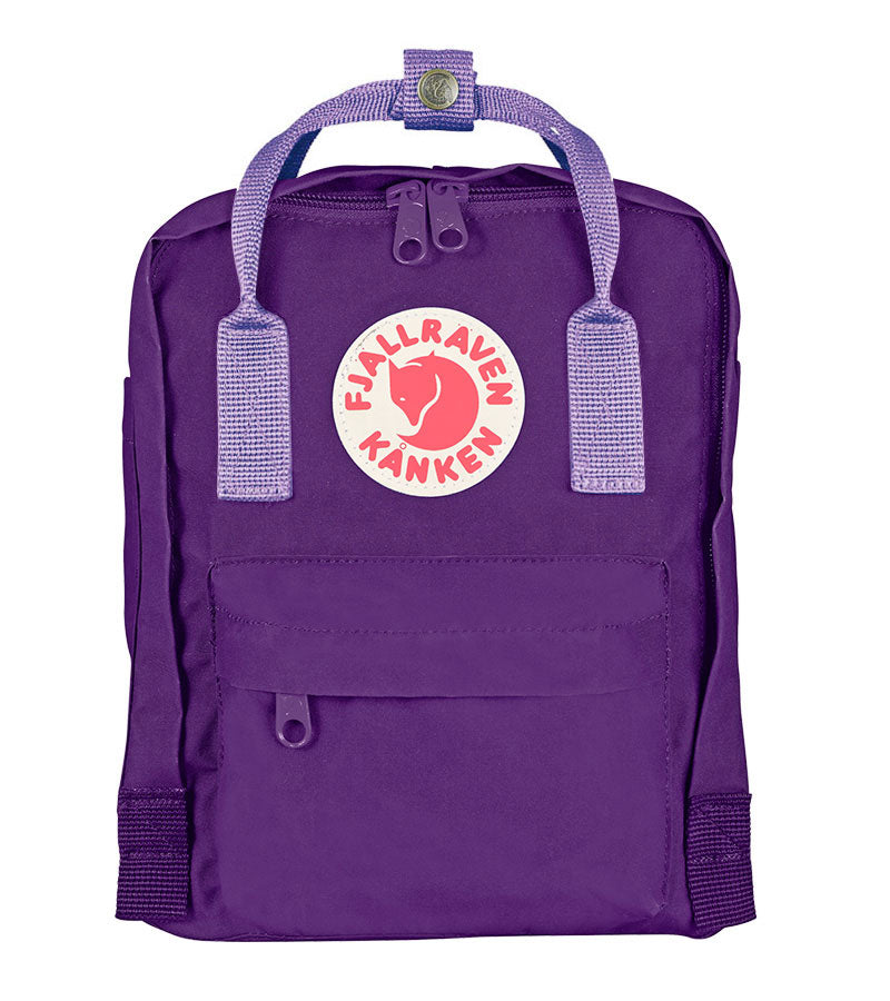 Kanken Mini