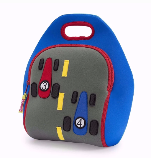 Lunch Bags