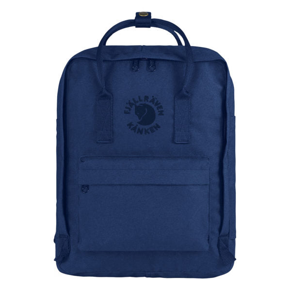 Fjallraven Re-Kanken Classic