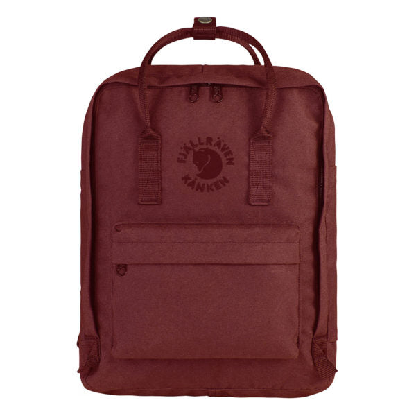 Fjallraven Re-Kanken Classic