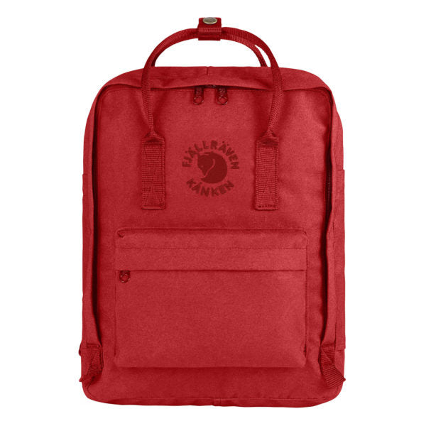 Fjallraven Re-Kanken Classic