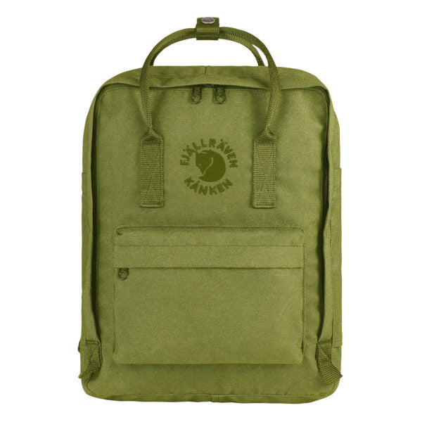 Fjallraven Re-Kanken Classic